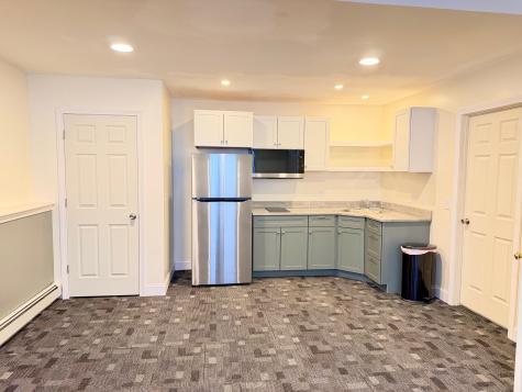 99 Deep Cove Road Raymond ME 04071