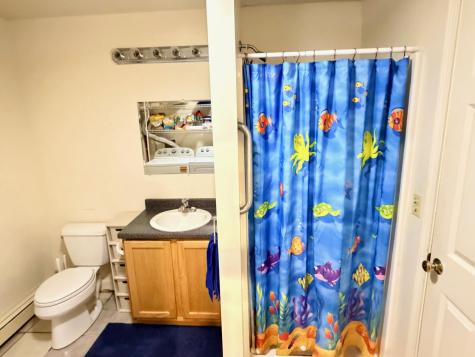 99 Deep Cove Road Raymond ME 04071