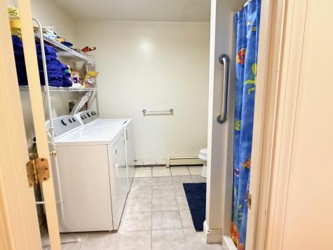 99 Deep Cove Road Raymond ME 04071