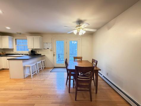 99 Deep Cove Road Raymond ME 04071