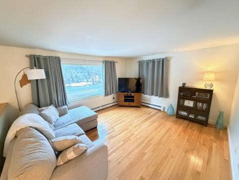 99 Deep Cove Road Raymond ME 04071