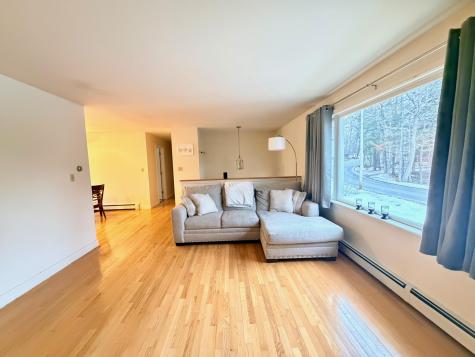 99 Deep Cove Road Raymond ME 04071