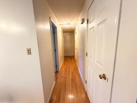 99 Deep Cove Road Raymond ME 04071