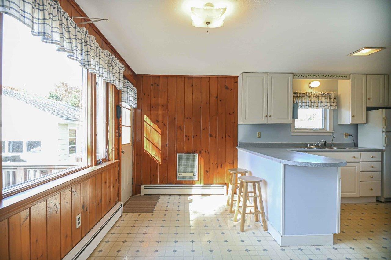 36 Governor Hill Road Eliot ME 03903