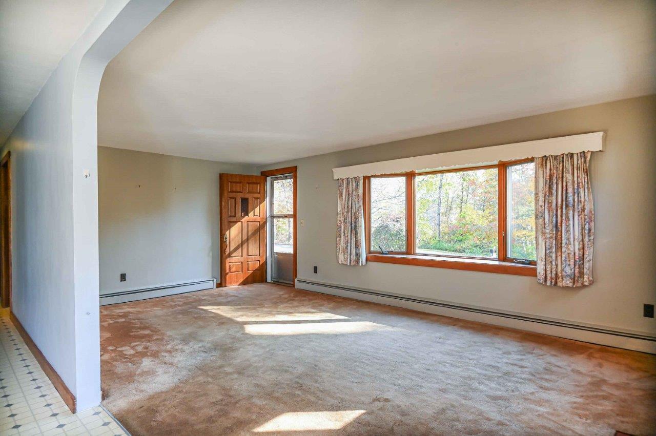 36 Governor Hill Road Eliot ME 03903