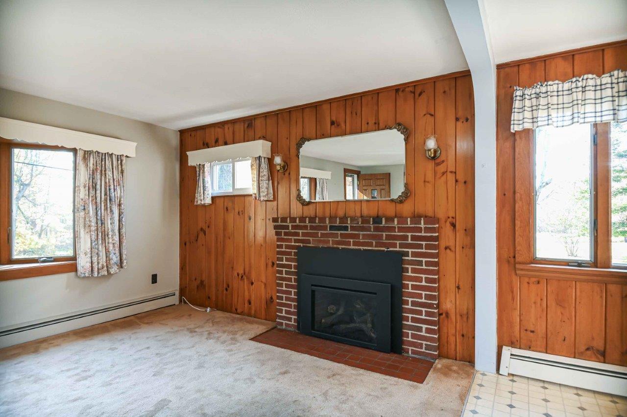 36 Governor Hill Road Eliot ME 03903