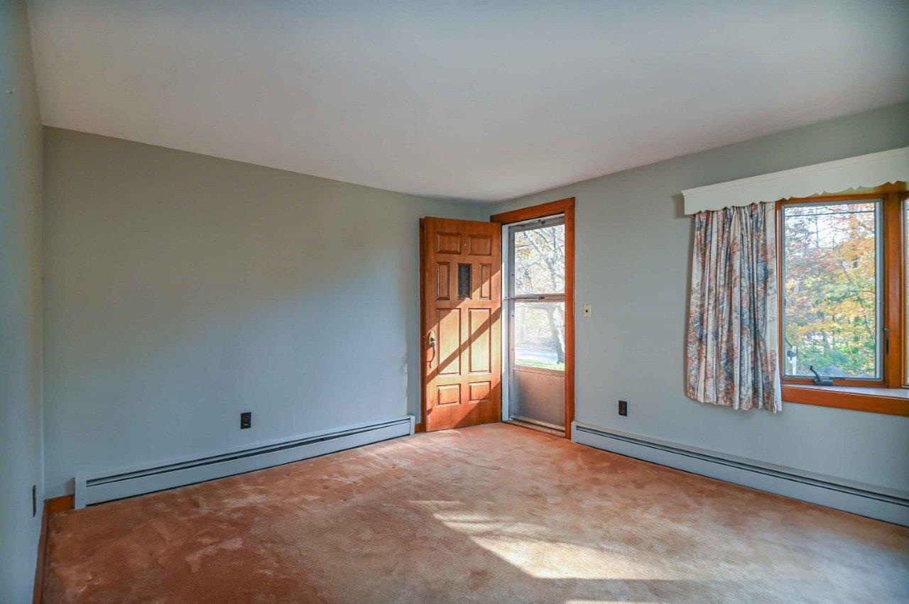 36 Governor Hill Road Eliot ME 03903