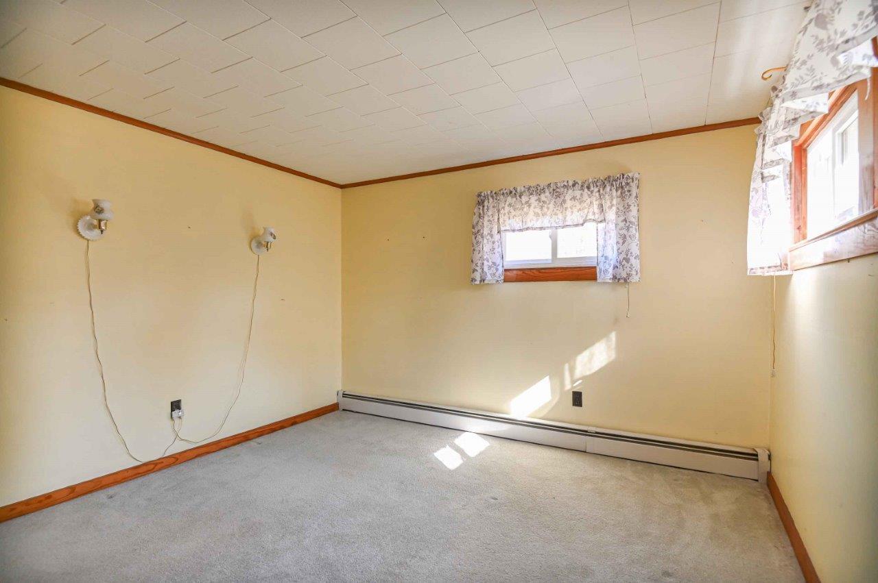 36 Governor Hill Road Eliot ME 03903