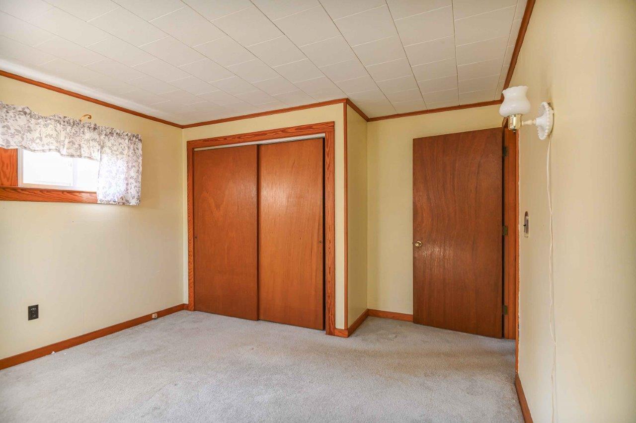 36 Governor Hill Road Eliot ME 03903