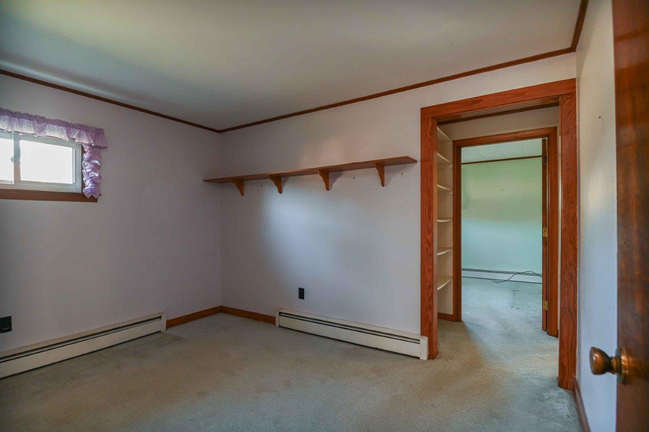 36 Governor Hill Road Eliot ME 03903