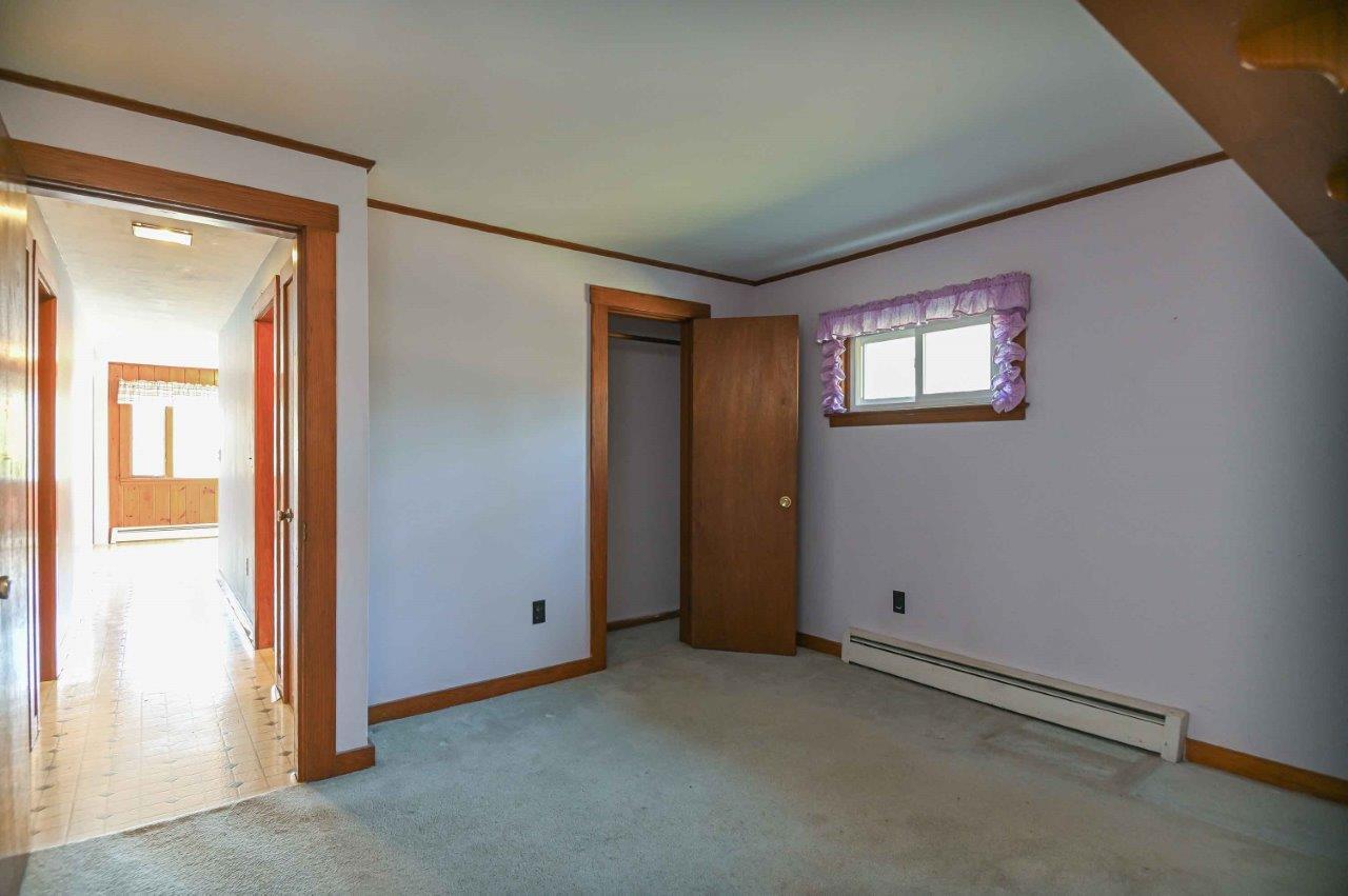 36 Governor Hill Road Eliot ME 03903