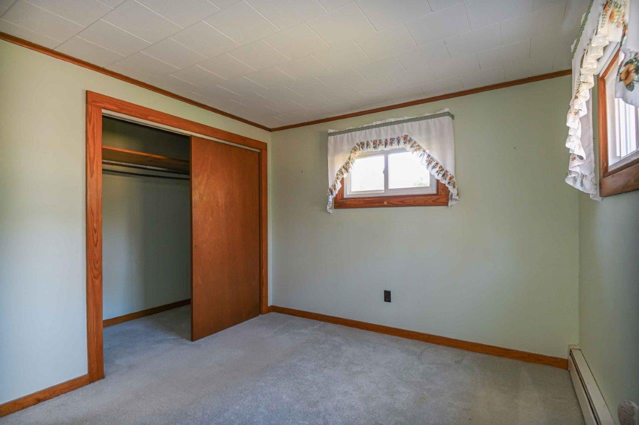 36 Governor Hill Road Eliot ME 03903