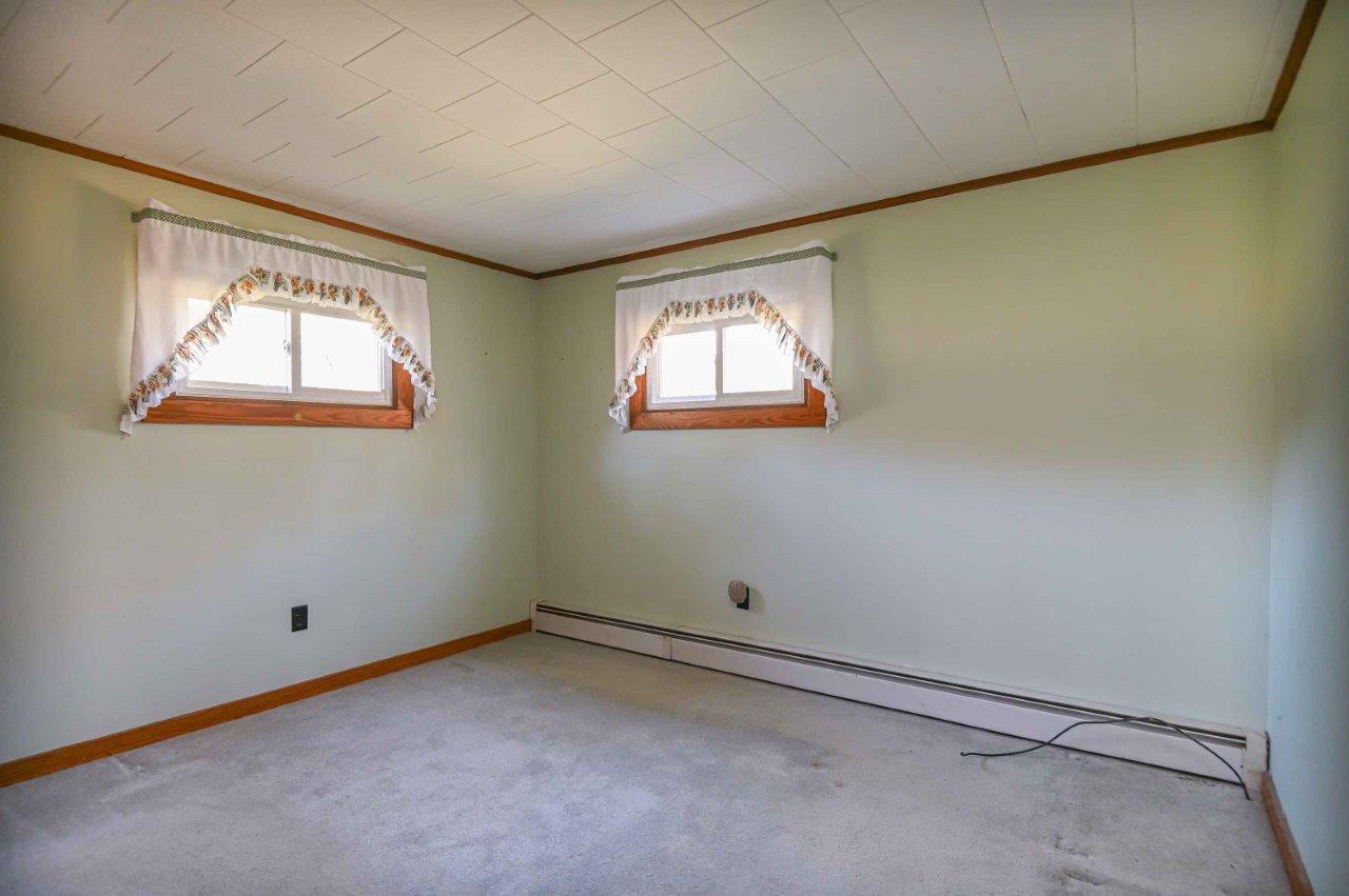 36 Governor Hill Road Eliot ME 03903