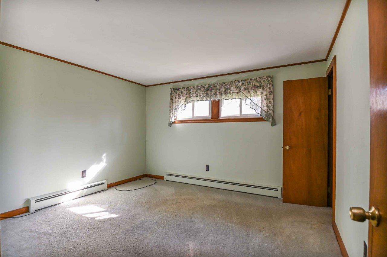 36 Governor Hill Road Eliot ME 03903