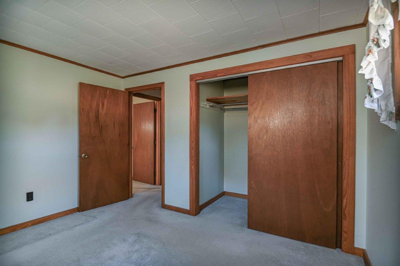 36 Governor Hill Road Eliot ME 03903