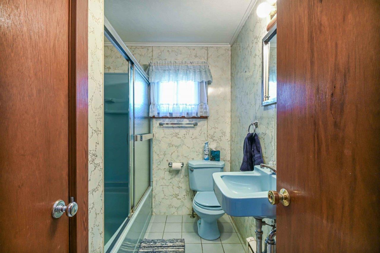 36 Governor Hill Road Eliot ME 03903