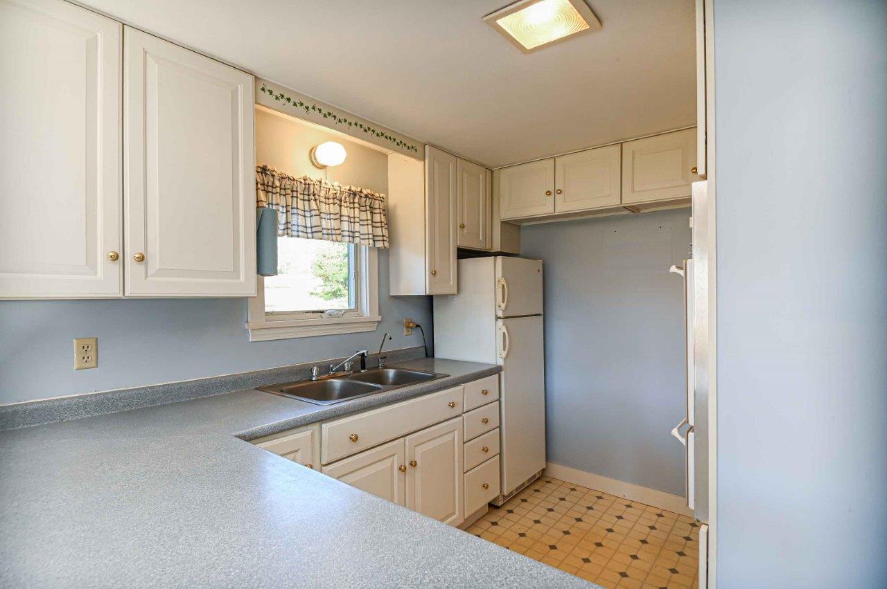 36 Governor Hill Road Eliot ME 03903