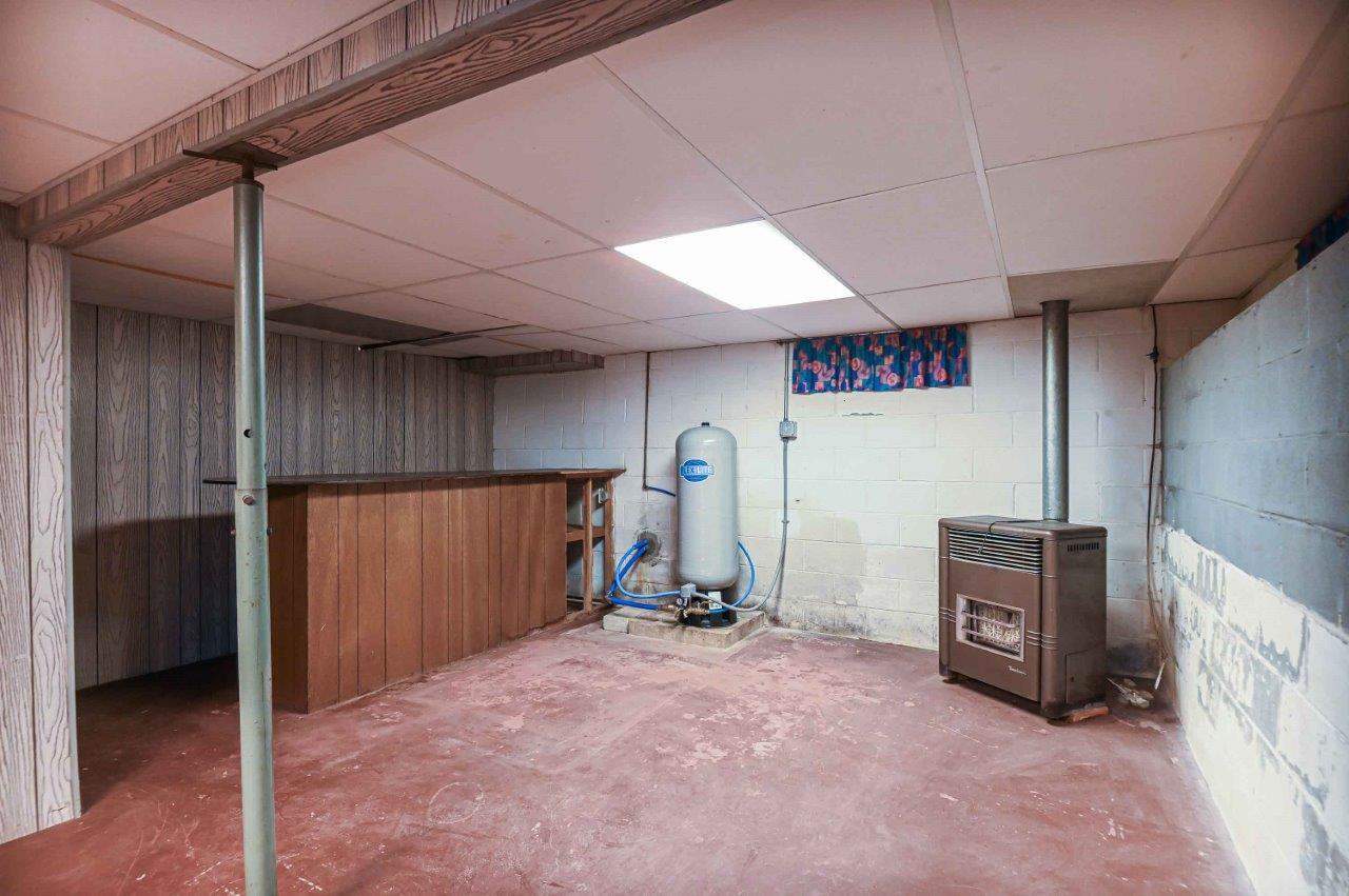 36 Governor Hill Road Eliot ME 03903