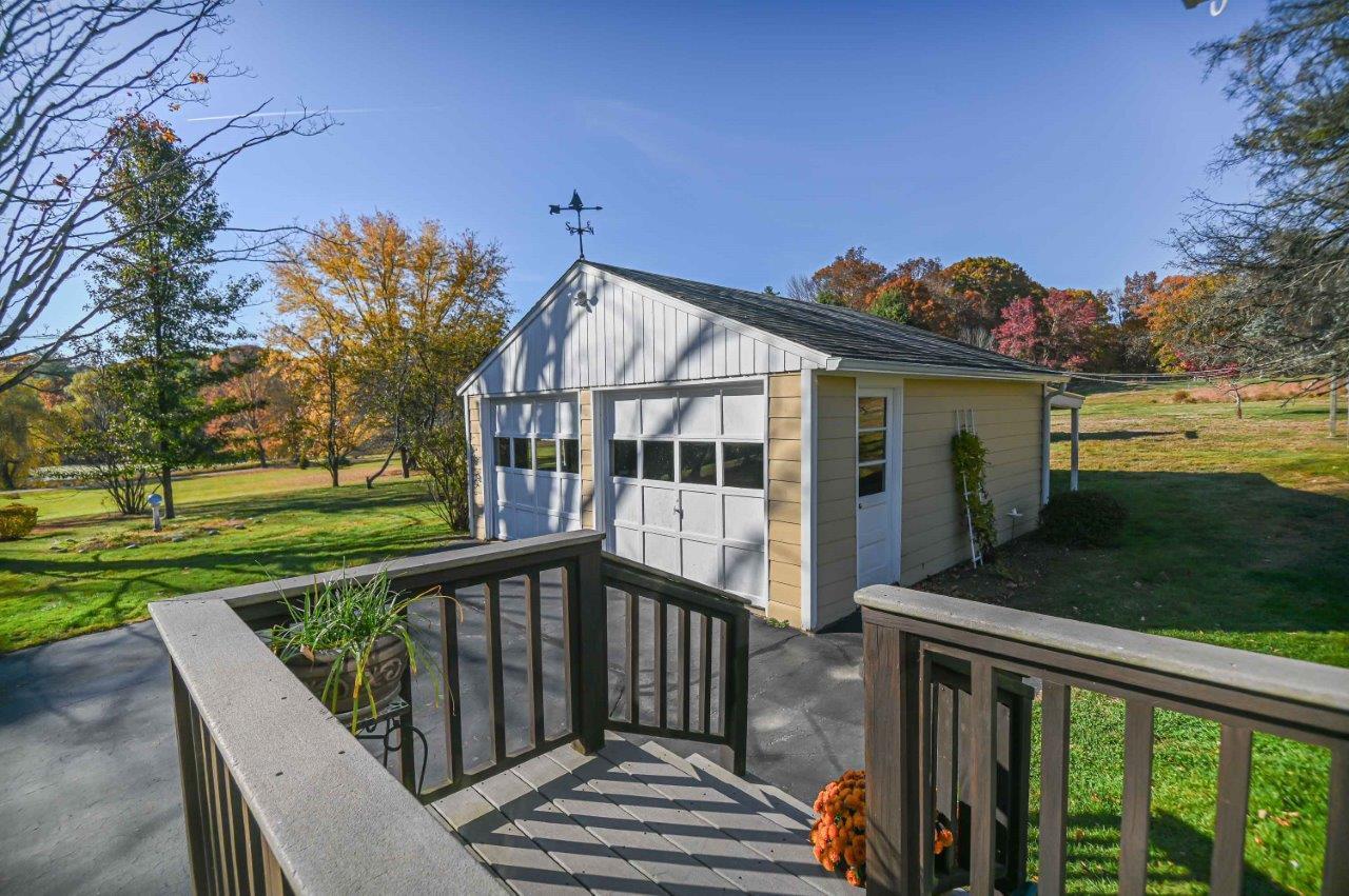 36 Governor Hill Road Eliot ME 03903