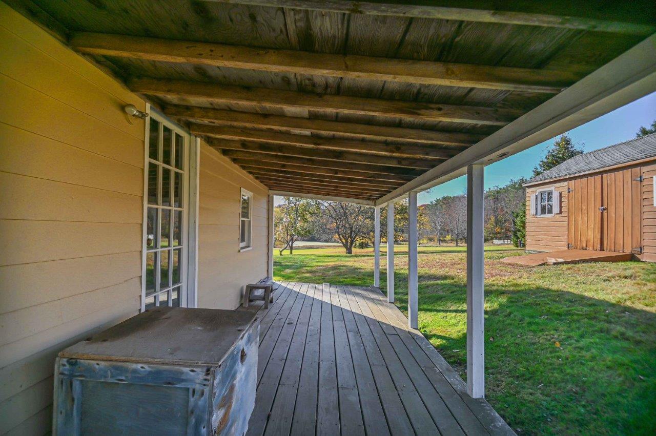 36 Governor Hill Road Eliot ME 03903