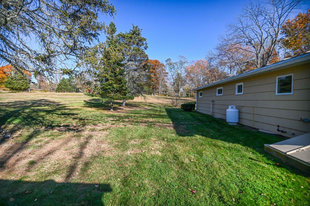 36 Governor Hill Road Eliot ME 03903