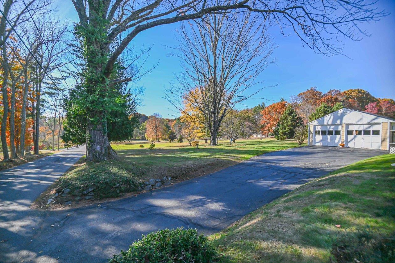 36 Governor Hill Road Eliot ME 03903