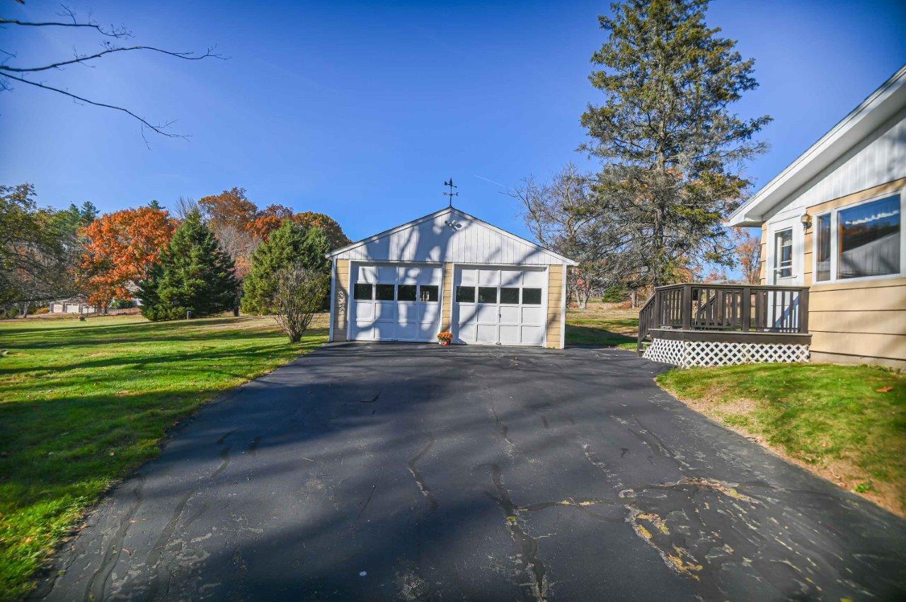 36 Governor Hill Road Eliot ME 03903