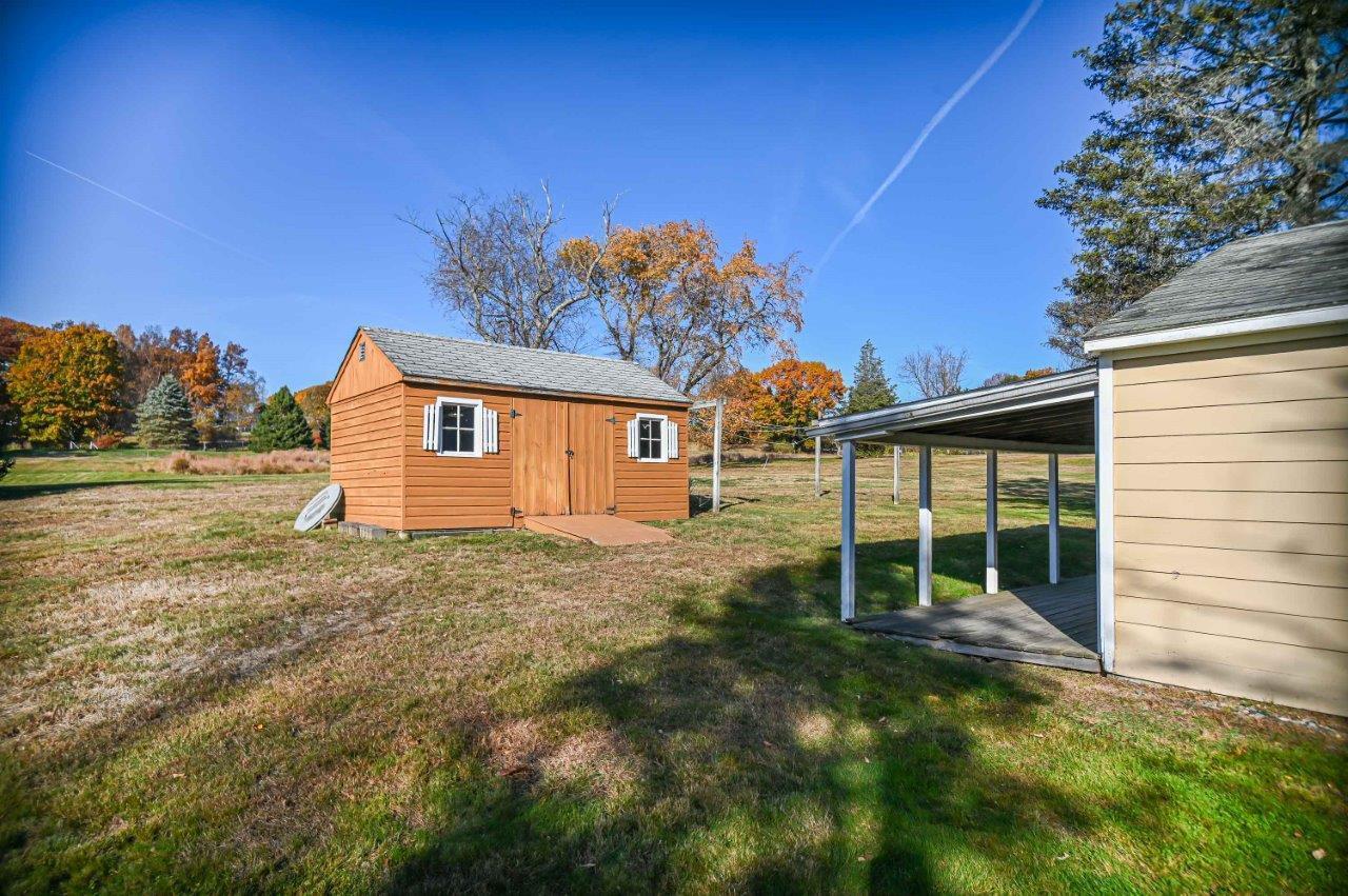 36 Governor Hill Road Eliot ME 03903