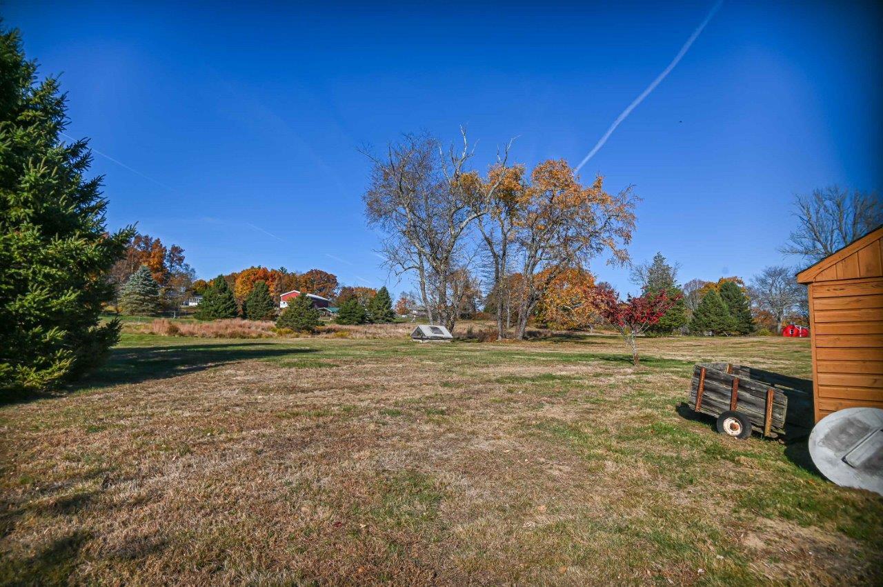 36 Governor Hill Road Eliot ME 03903