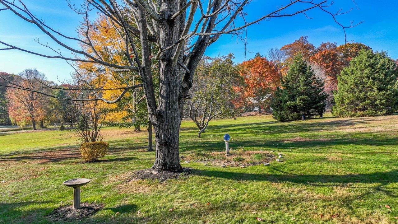 36 Governor Hill Road Eliot ME 03903