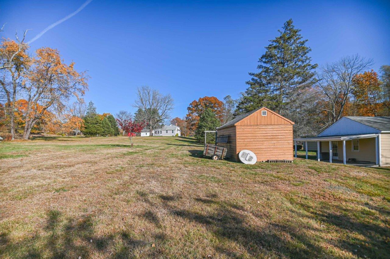 36 Governor Hill Road Eliot ME 03903