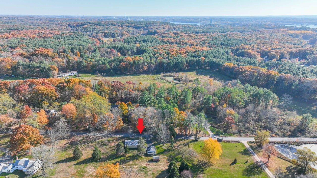 36 Governor Hill Road Eliot ME 03903