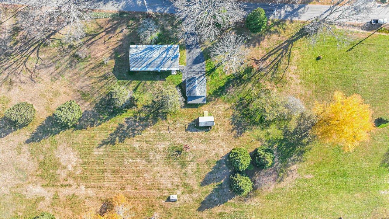 36 Governor Hill Road Eliot ME 03903