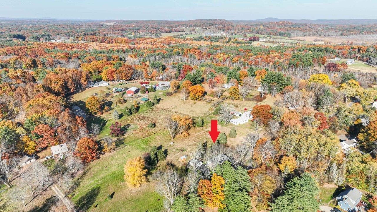 36 Governor Hill Road Eliot ME 03903