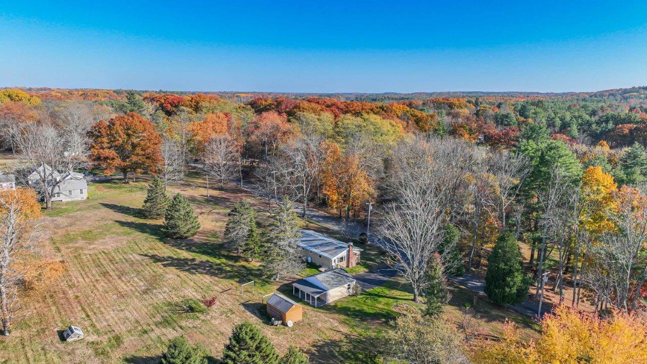 36 Governor Hill Road Eliot ME 03903