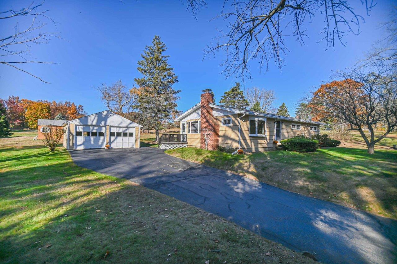 36 Governor Hill Road Eliot ME 03903