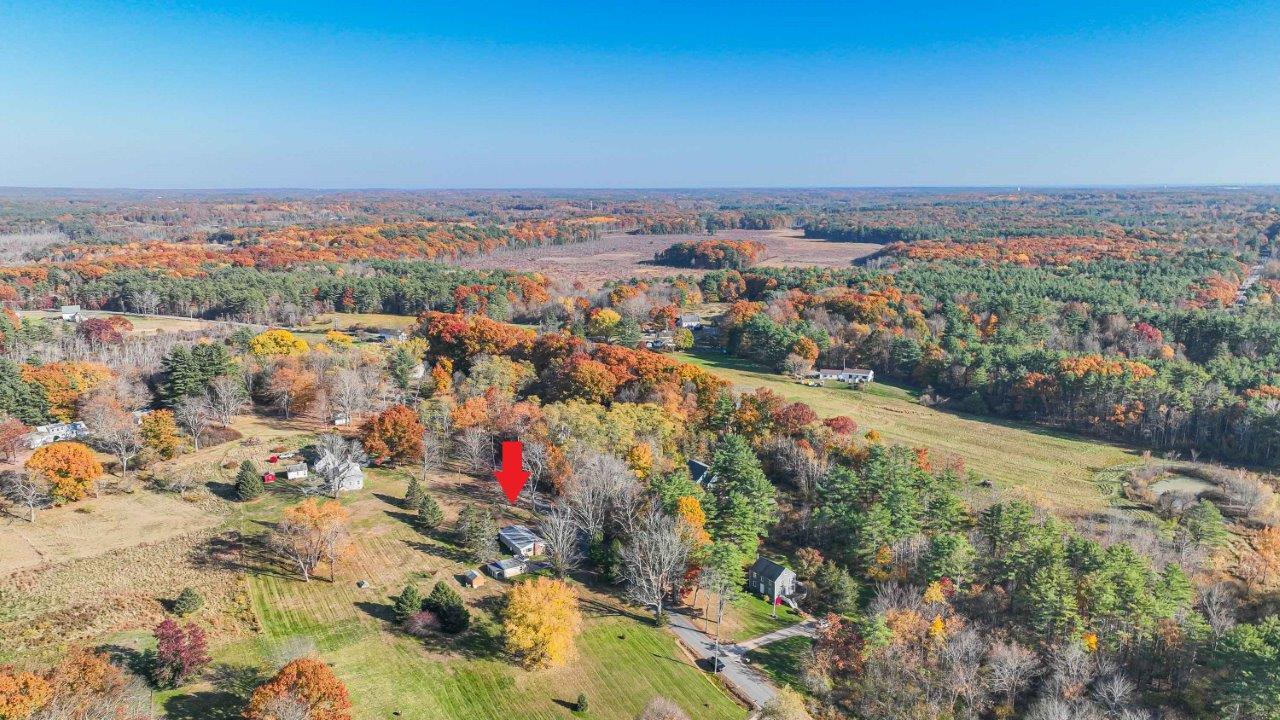 36 Governor Hill Road Eliot ME 03903