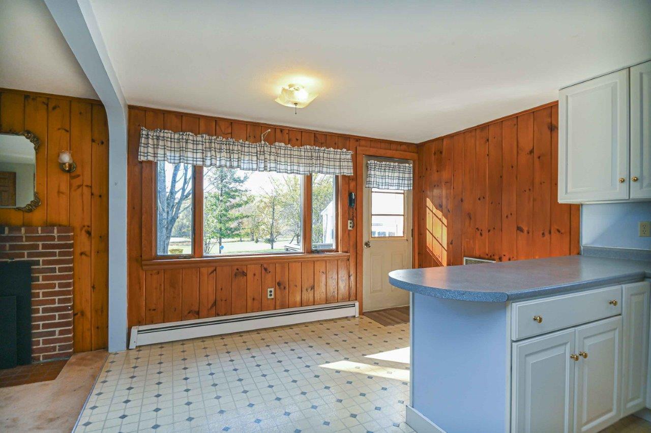 36 Governor Hill Road Eliot ME 03903