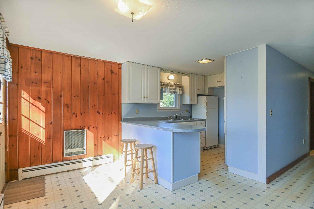 36 Governor Hill Road Eliot ME 03903