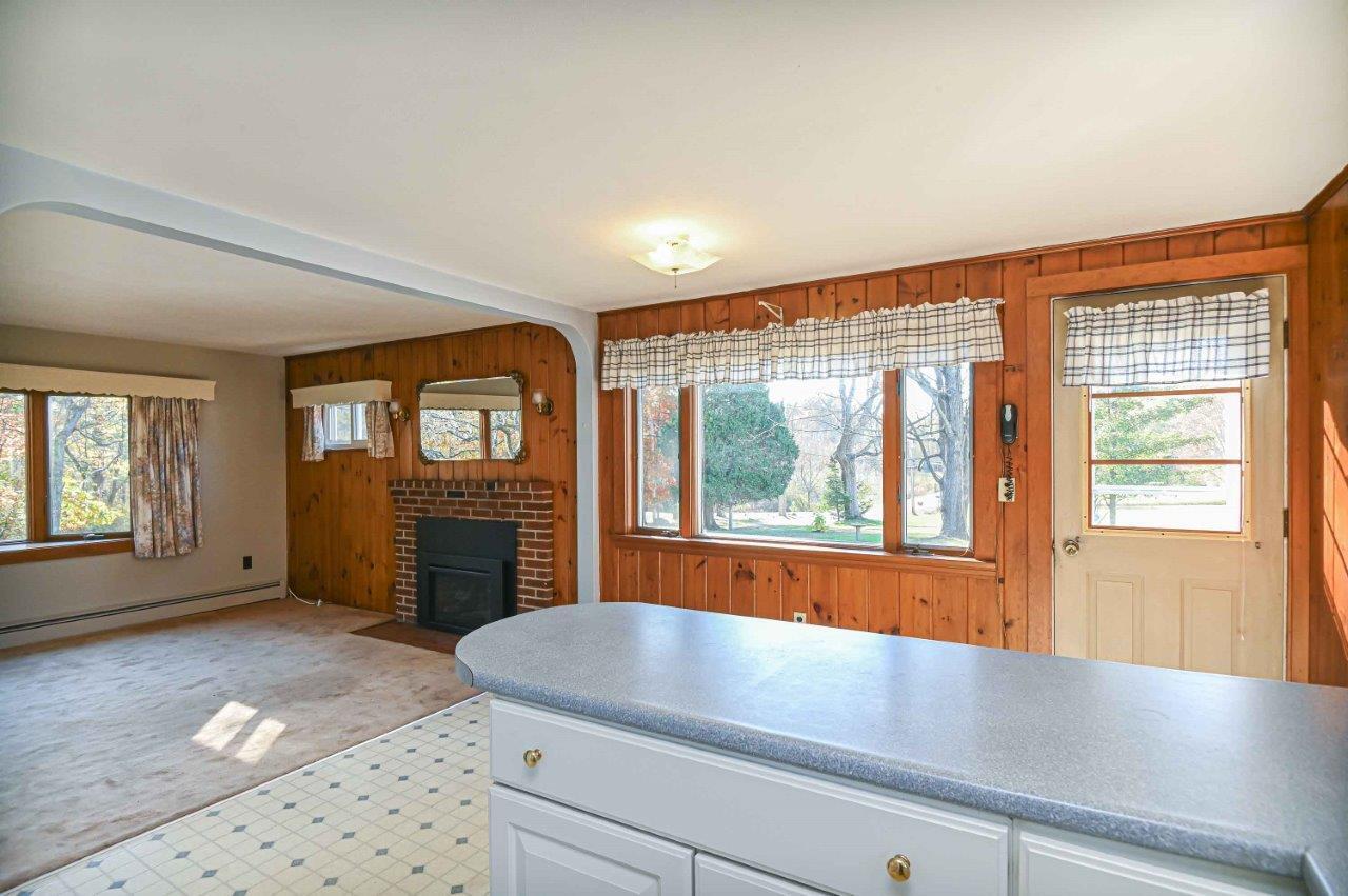 36 Governor Hill Road Eliot ME 03903