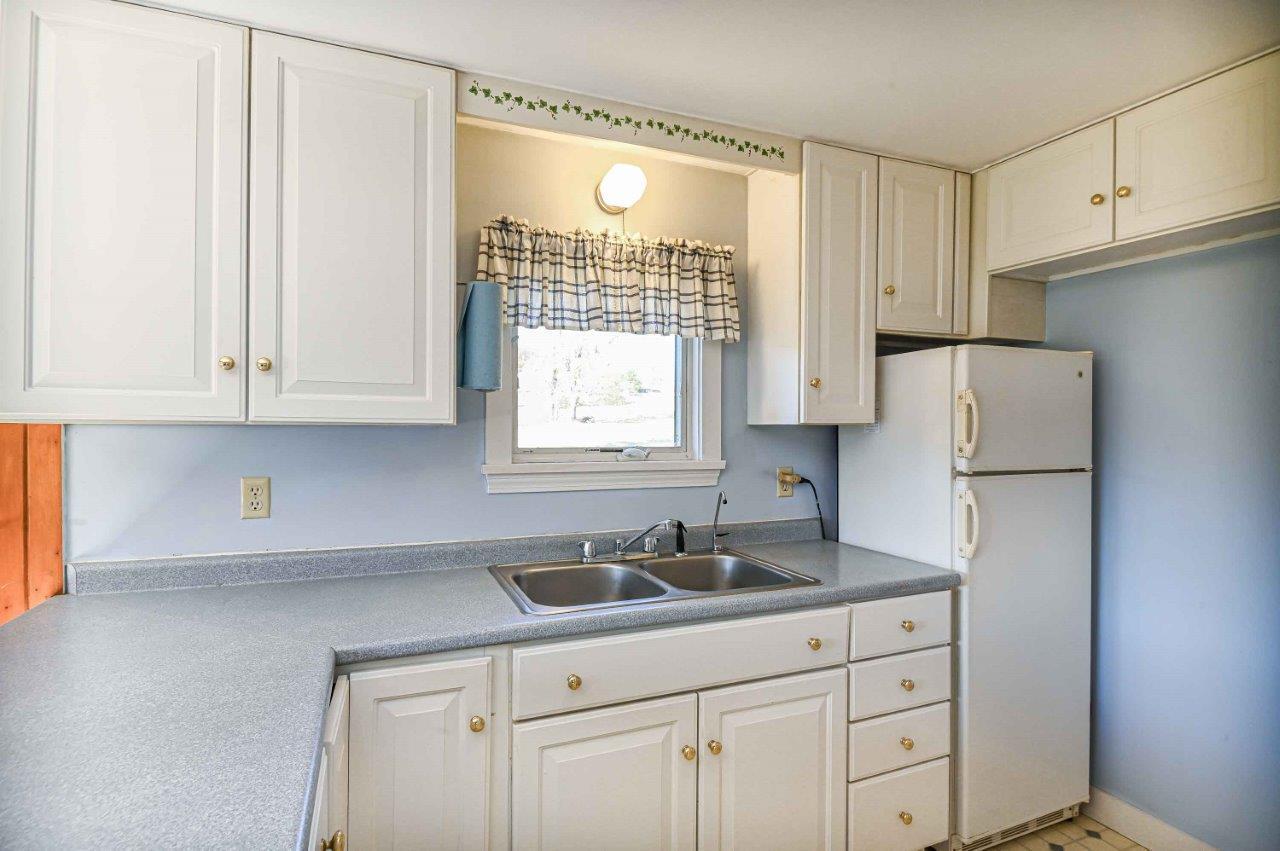 36 Governor Hill Road Eliot ME 03903