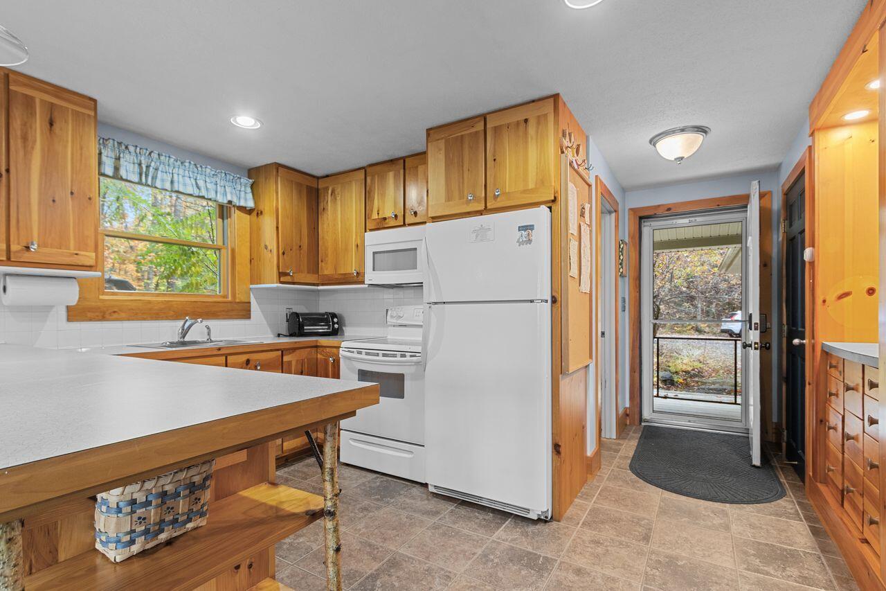 69 Oscar Littlefield Road Lyman ME 04002