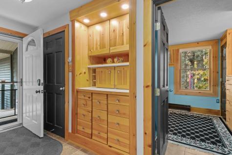 69 Oscar Littlefield Road Lyman ME 04002