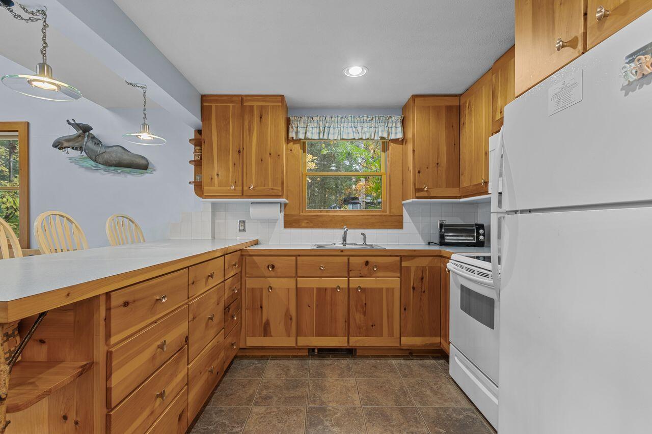 69 Oscar Littlefield Road Lyman ME 04002