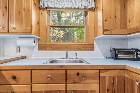 69 Oscar Littlefield Road Lyman ME 04002