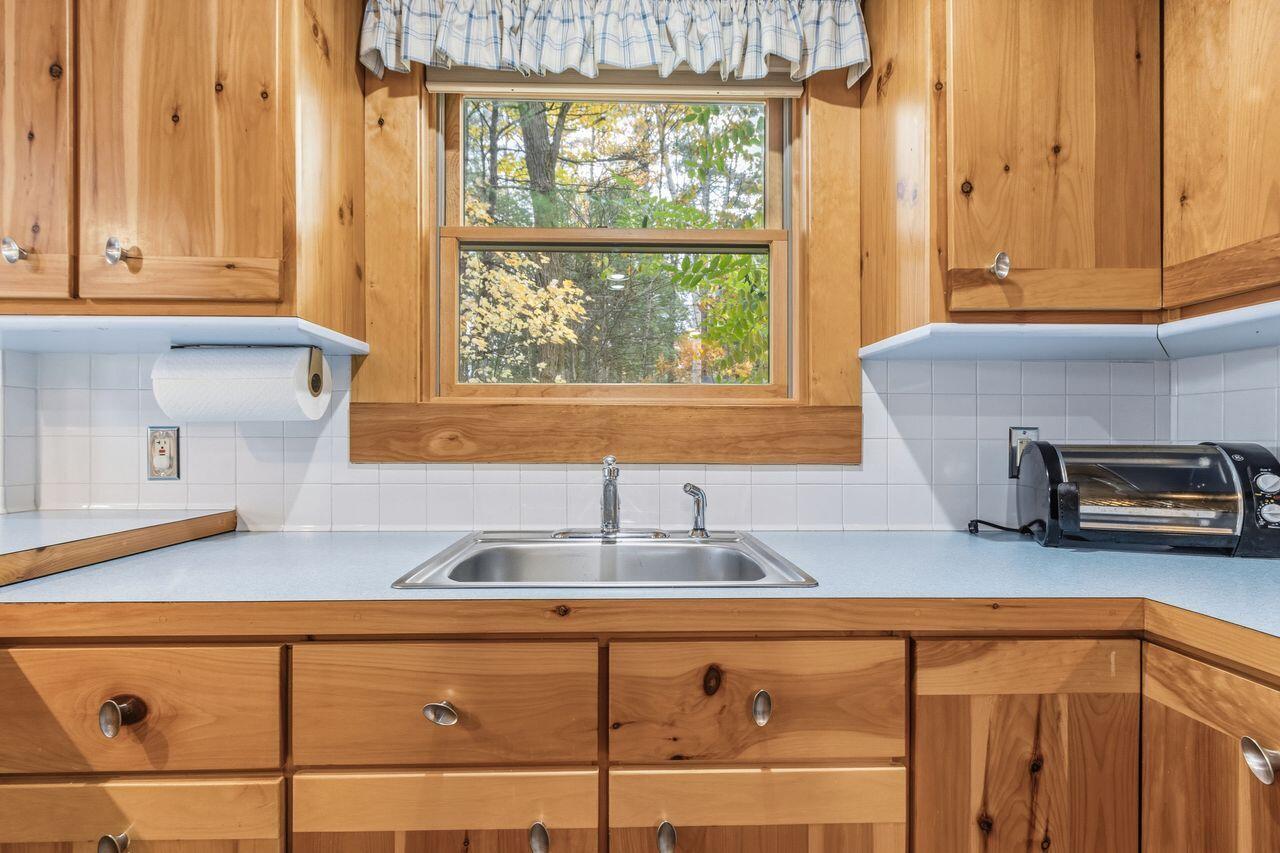 69 Oscar Littlefield Road Lyman ME 04002