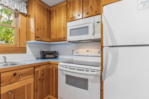 69 Oscar Littlefield Road Lyman ME 04002