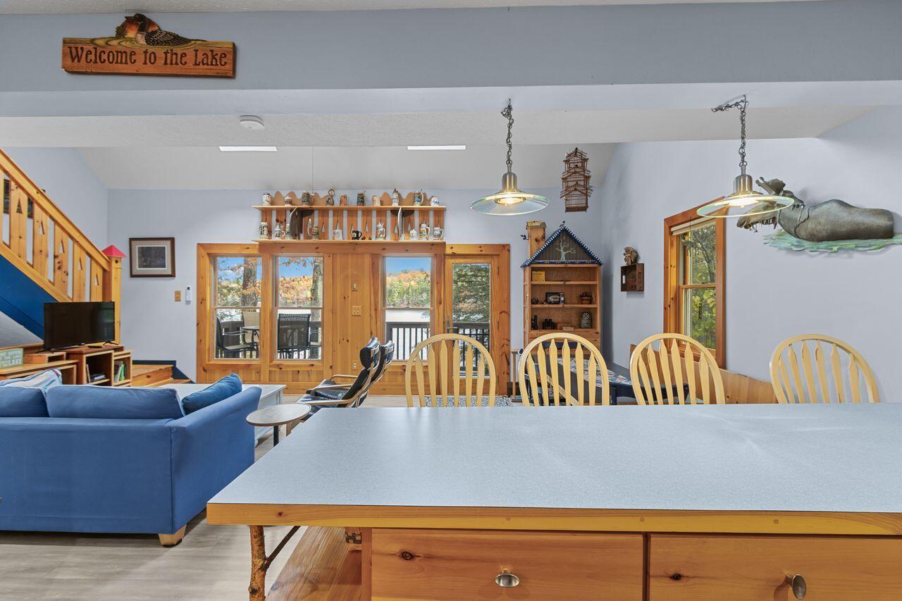 69 Oscar Littlefield Road Lyman ME 04002