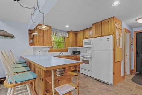 69 Oscar Littlefield Road Lyman ME 04002