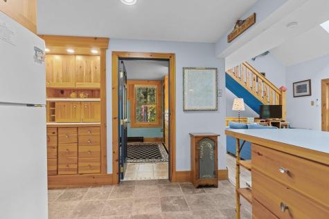 69 Oscar Littlefield Road Lyman ME 04002